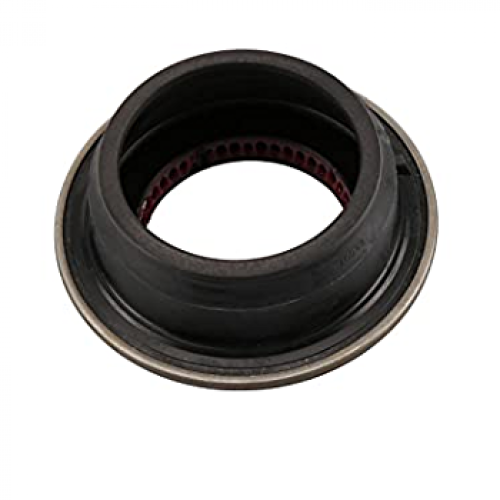 صوفة دبل خلفي جمس يوكن 2007-2014 اصلي