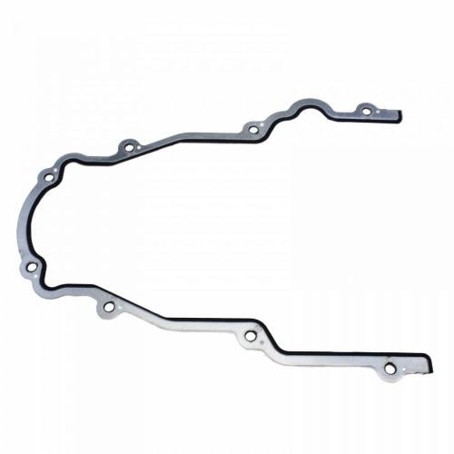 وجية صدر امامي جمس يوكن 2007-2014 اصلي