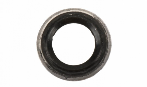 صوفة مكيف جمس يوكن 2014-2018 اصلي