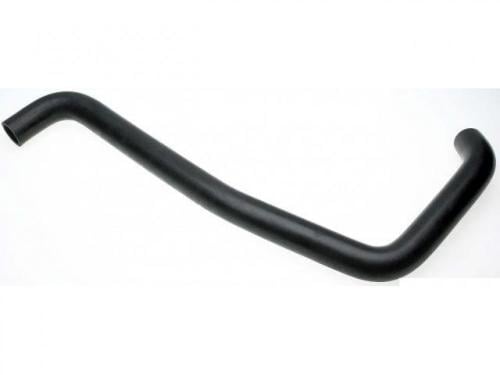 خرطوش رديتر فوق هيونداي سوناتا 2007-2008 اصلي