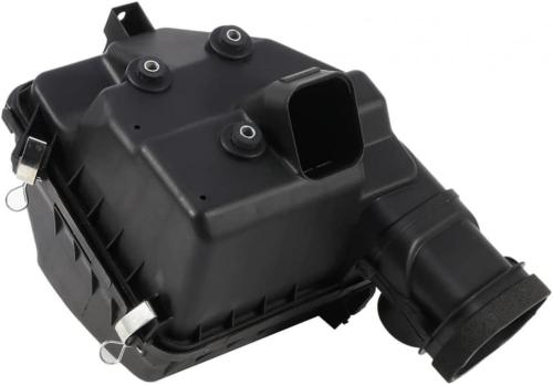 قربة هواء مكينة كاملة تويوتا كامري 2003-2006 اصلي