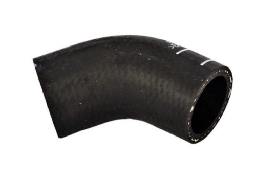 خرطوش ماء الرديتر تحت فورد اكسبلور 2000-2010 اصلي