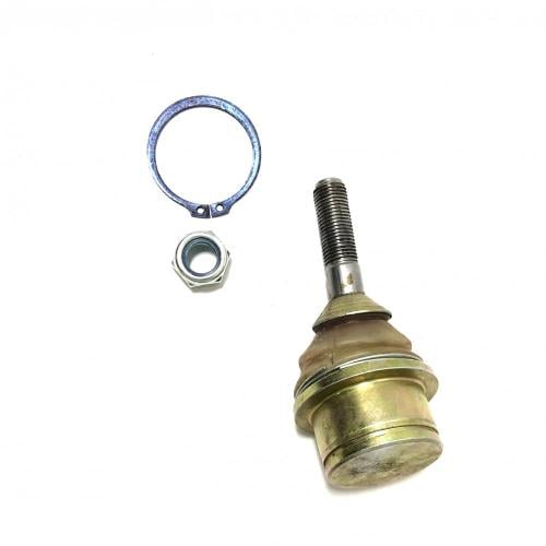 ركبة تحت فورد كروان فكتوريا - ماركيز 2003-2012 امريكي