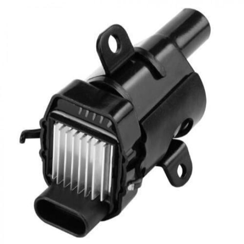 كويل بواجي جمس يوكن 2000-2006 اصلي