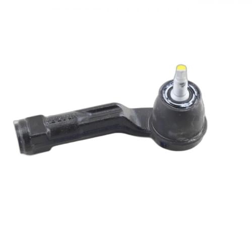 ذراع دركسون خارجي هيونداي إلنترا 2017-2020 اصلي