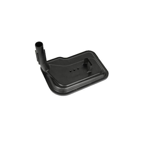 فلتر قير جمس يوكن 2007-2020 اصلي