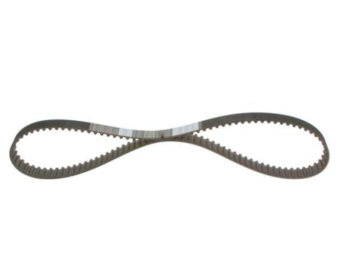 سير مكينة هيونداي النترا 2012-2016 أصلي