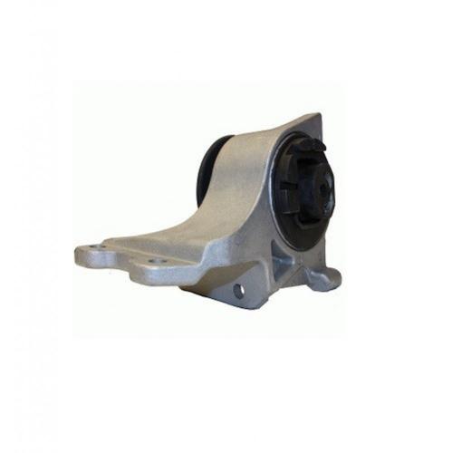 كرسي قير فوق يسار فورد تورس 2013-2019 اصلي