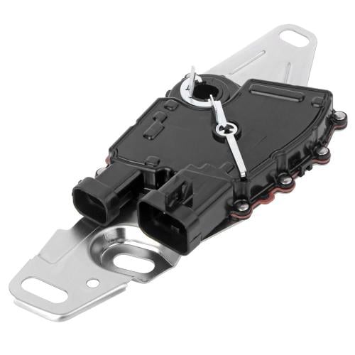 حساس سوتش ريوس جمس يوكن 2000-2003 اصلي