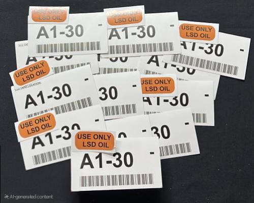 استكر عدد ٢