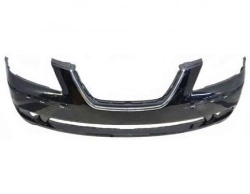 صدام أمامي هيونداي سوناتا 2009-2010 اصلي