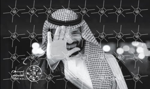 صور يوم التأسيس أحجام مختلفة