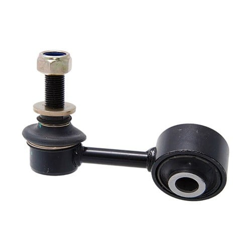 مسمار توازن امامي تويوتا لاندكروزر 2008-2021 اصلي