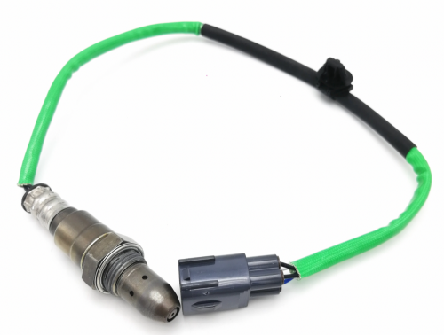 حساس اوكسجين سفلي تويوتا كامري 2018-2024 اصلي