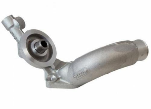 قاعدة سيفون فورد كراون فكتوريا 2000-2011 اصلي