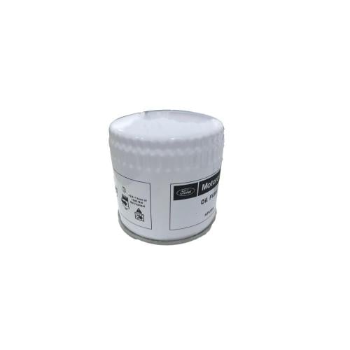 فلتر زيت فورد تورس 2010-2019 اصلي