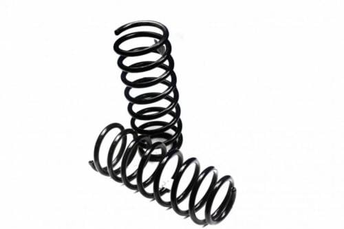 طقم يايات مساعد خلفي هيونداي النترا 2008  X  2016 اصلي