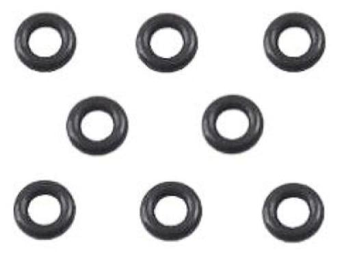 طقم 8 جلد بخاخ بنزين هيونداي سوناتا 2020-2025 اصلي