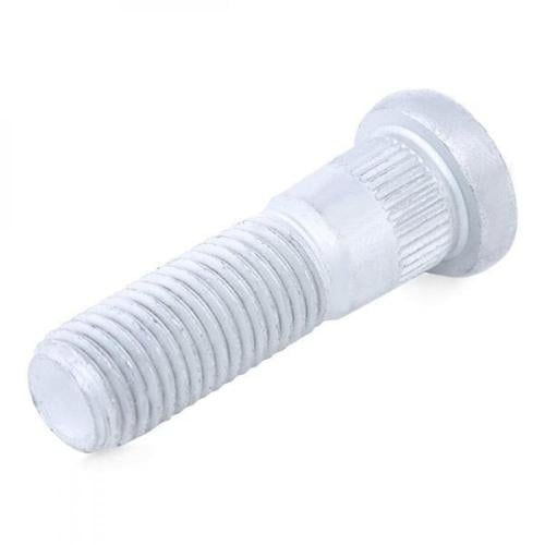 مسمار هوب خلفي فورد اكسبلور 2002-2010 اصلي