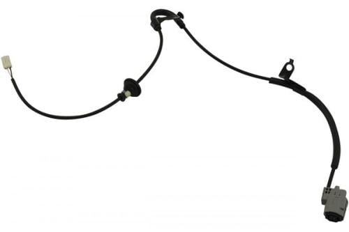 حساس ABS خلفي تويوتا كامري 2012-2017 اصلي