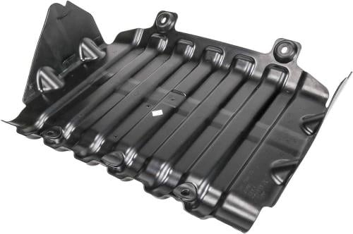 بطانة تحت المكينة جمس يوكن 2007-2014 اصلي