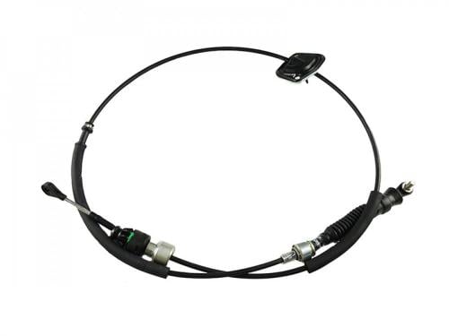 سلك تعشيقات القير تويوتا كامري 2007-2011 اصلي