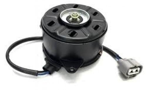 دينمو مروحة الرديتر تويوتا كامري 2007-2011 اصلي