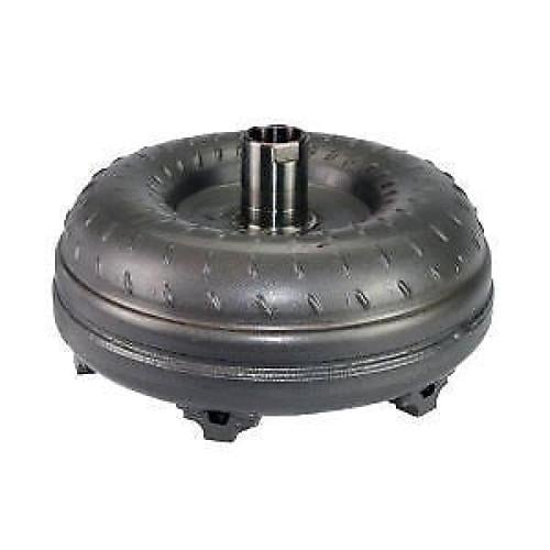 طنجرة قير هيونداي سوناتا 2015-2019 اصلي