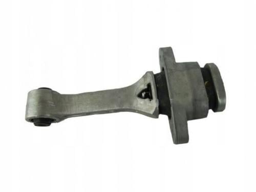 كرسي مكينة خلفي هيونداي سوناتا 2015-2019 اصلي