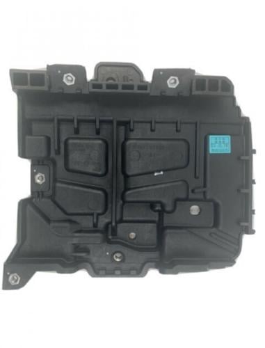 قاعدة بطارية هيونداي النترا 2011-2017 اصلي