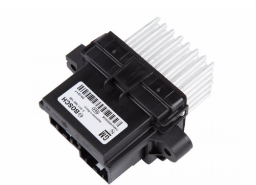 حساس مكيف جمس يوكن 2007-2021 اصلي