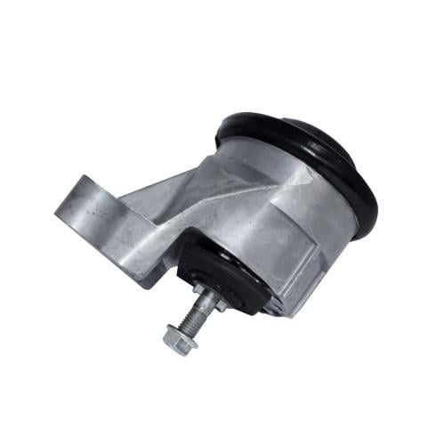 كرسي مكينة فوق امامي فورد اكسبلور 2011-2019 اصلي