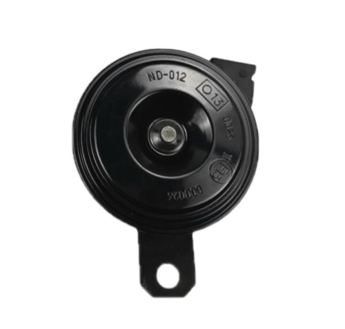 بوري عالي تويوتا كامري 2012-2017 اصلي