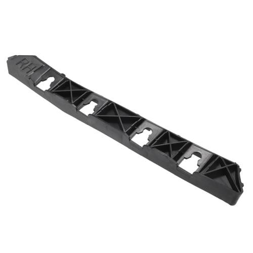 عظمة صدام خلفي هيونداي إلنترا 2019-2020 اصلي