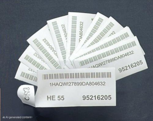 استكر هوندا