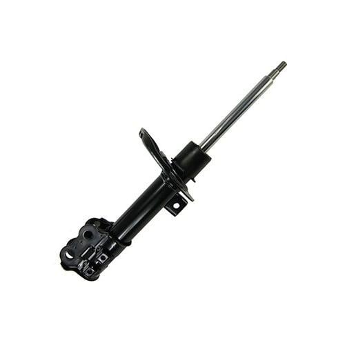 طقم مساعدات امامي هيونداي سوناتا 2011-2015 اصلي