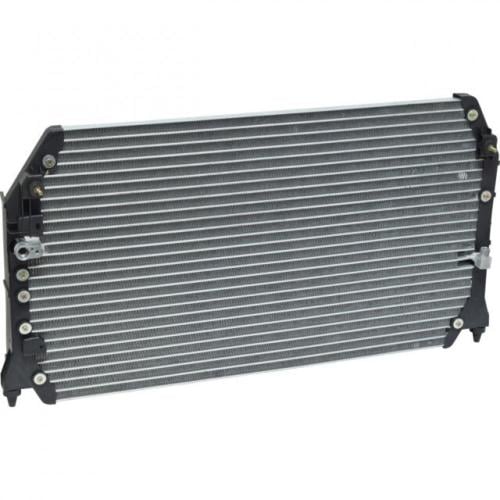 رديتر مكيف تويوتا كامري 1998-2002 تايلندي