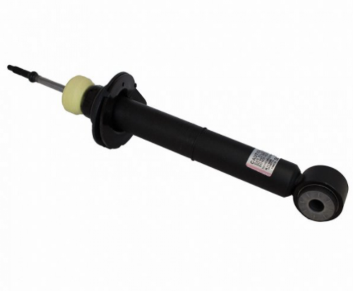 طقم مساعدات امامي فورد اكسبيدشن 2006-2013 اصلي