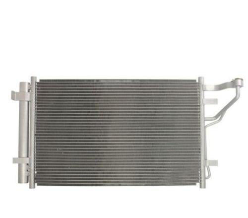 رديتر مكيف هيونداي النترا 2007-2011 كوري