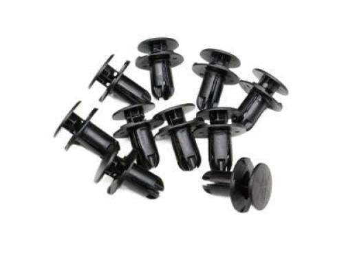 مجموعة كلبسات هيونداي النترا 2021-2023 اصلي