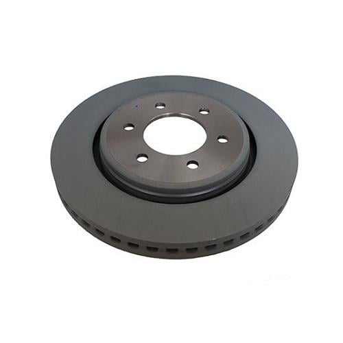 هوب امامي فورد اكسبديشن 2010-2017 اصلي