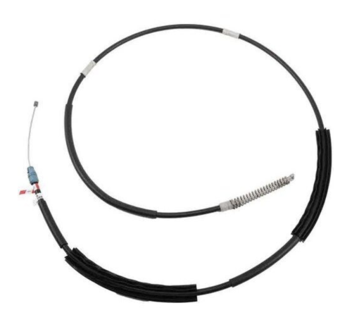 سلك جلنط خلفي جمس يوكون 2005-2006 اصلي