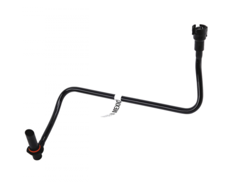 وجية راس مكينة جمس يوكن 2000-2006 اصلي