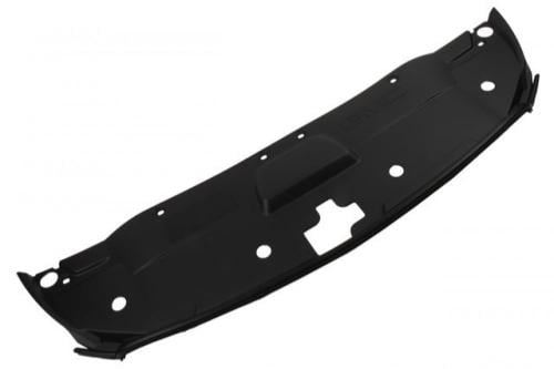 بطانة فوق الرديتر جمس يوكن 2015-2020 اصلي