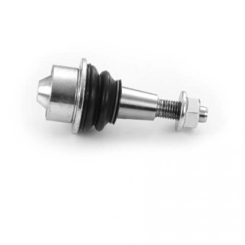 ركبة مقص امامي تحت جمس - شفرولية 2015-2020 امريكي