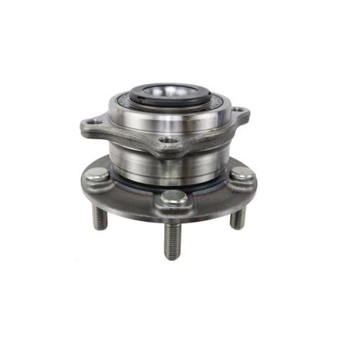 فلنجة هوب امامي هيونداي سوناتا 2015-2019 اصلي