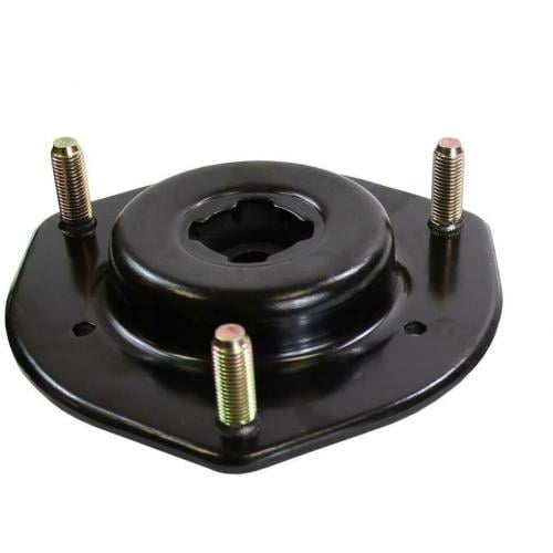 كرسي مساعد امامي تويوتا كامري 2007-2011 اصلي