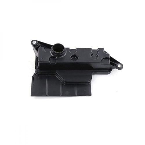 فلتر قير تويوتا كامري 2012-2017 اصلي