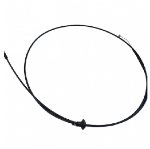 سلك كبوت هايلكس 2016-2021 اصلي