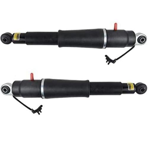 طقم مساعدات خلفي هيدروليك كاديلاك اسكاليد 2015-2020 اصلي